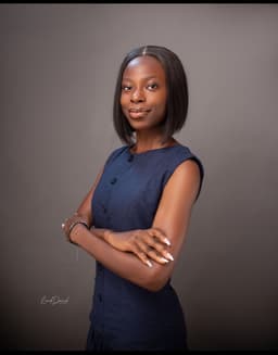 Boluwatife Adeleke
