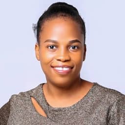 Irene Ezechi